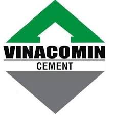 Hình ảnh triển khai hệ thống hội nghị truyền hình tại Công ty Than Na Dương (đơn vị trực thuộc Vinacomin)