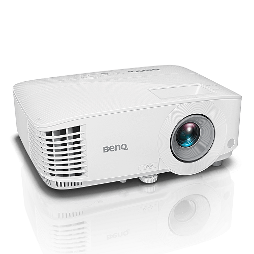 Máy chiếu BenQ MH550