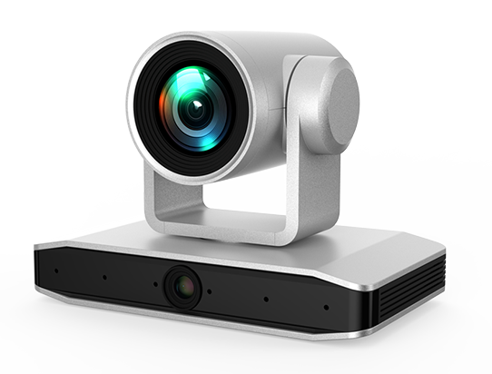 Mối liên hệ giữa tiêu cự, góc mở, zoom quang của ống kính camera họp trực tuyến