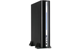 Thiết bị điều khiển đa điểm chuyên dụng MCU VEDA S1 Vinameeting 