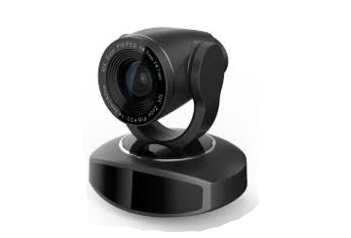 Camera PTZ Minrray UV540AS-10-U2
